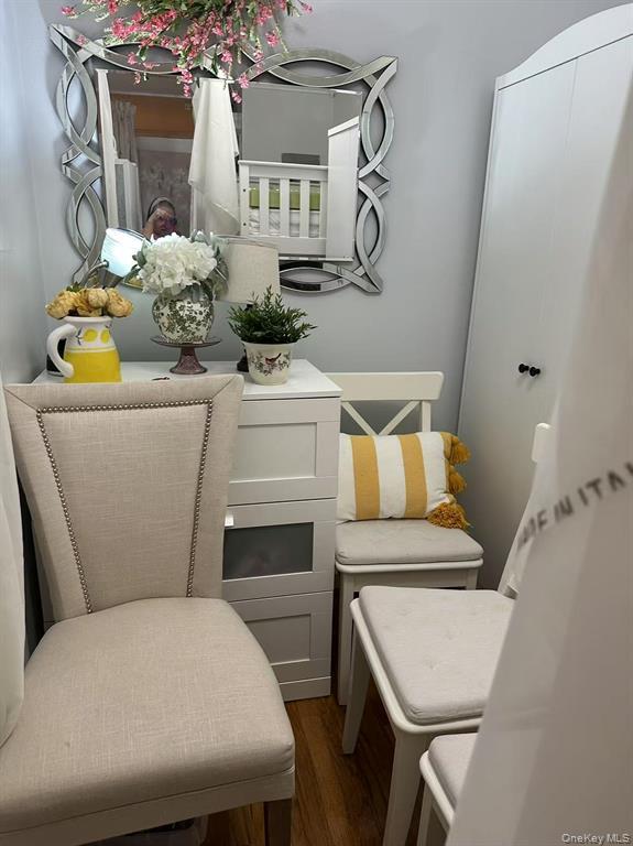 #11 photo, 4021 69th Street, কুইন্‌স Woodside , NY 11377