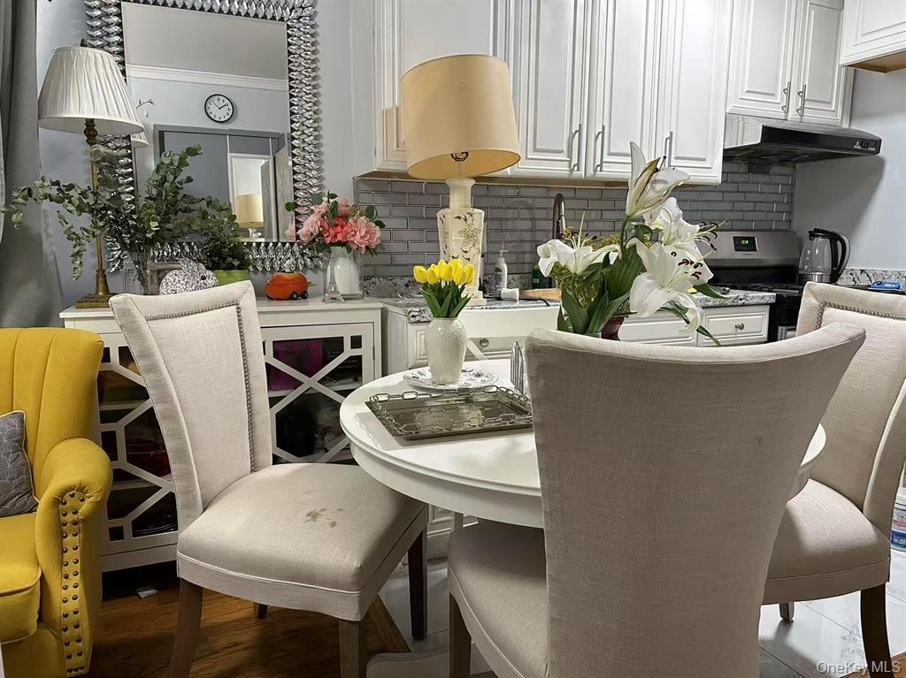 #13 photo, 4021 69th Street, কুইন্‌স Woodside , NY 11377