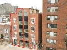 4021 69th Street 木边 Woodside, NY