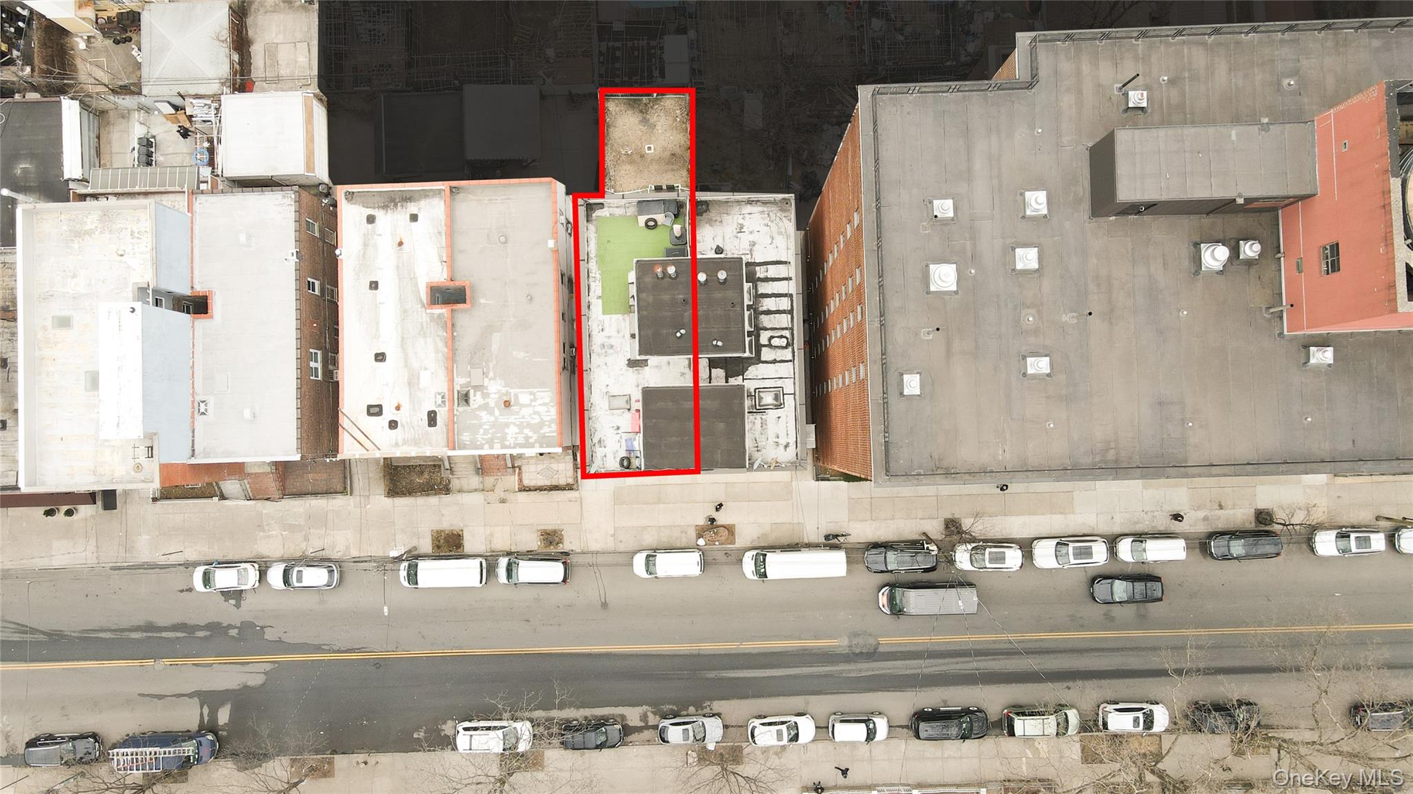 #5 photo, 4021 69th Street, কুইন্‌স Woodside , NY 11377