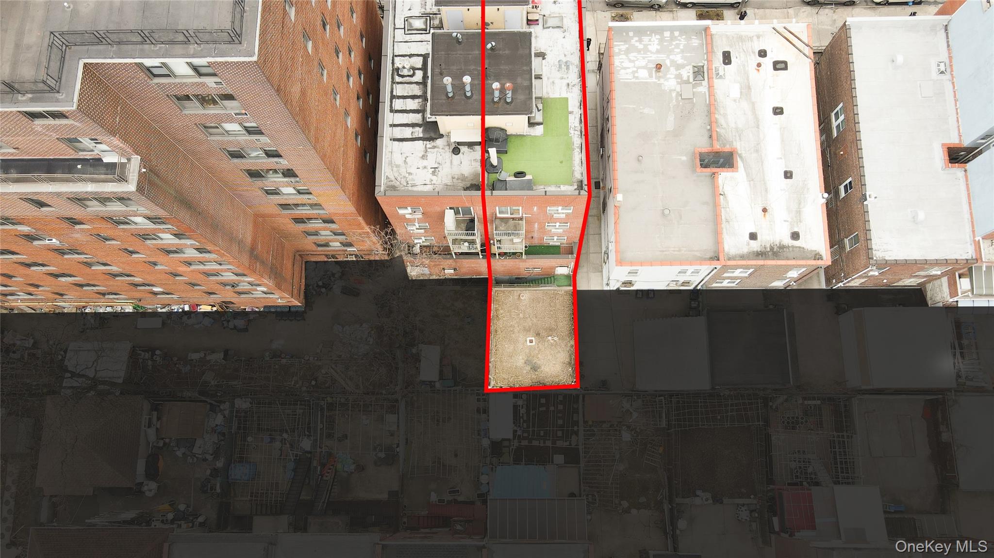 #6 photo, 4021 69th Street, কুইন্‌স Woodside , NY 11377