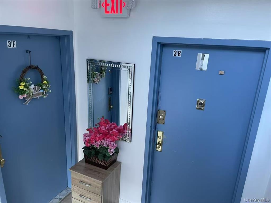 #9 photo, 4021 69th Street, কুইন্‌স Woodside , NY 11377