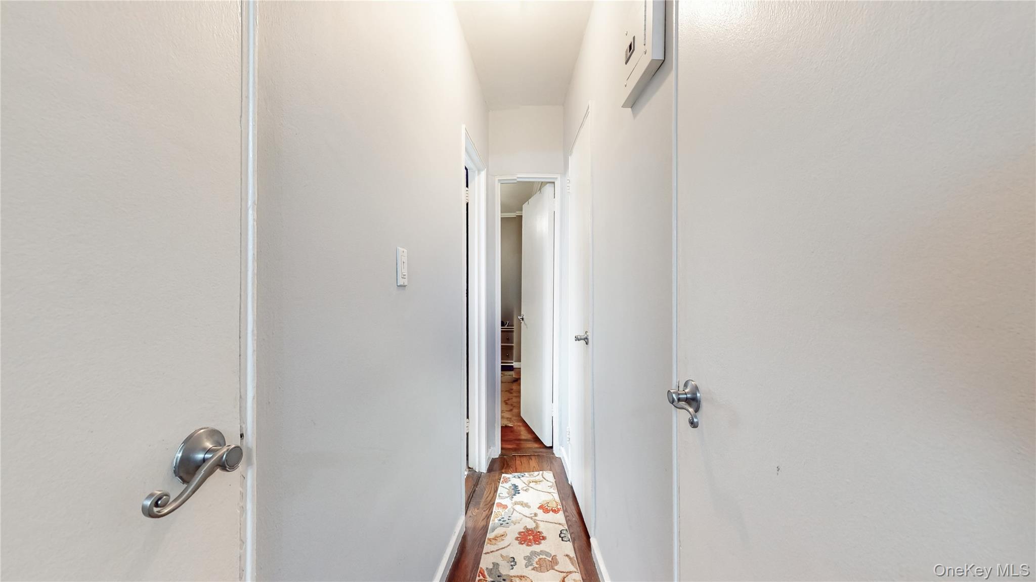 #11 photo, 67-38 108th Street, Forest Hills , NY 11375