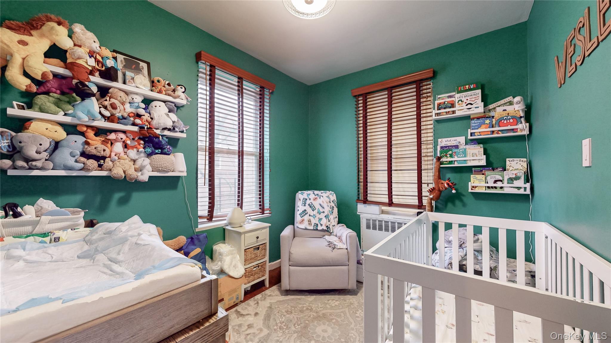 #12 photo, 67-38 108th Street, Forest Hills , NY 11375