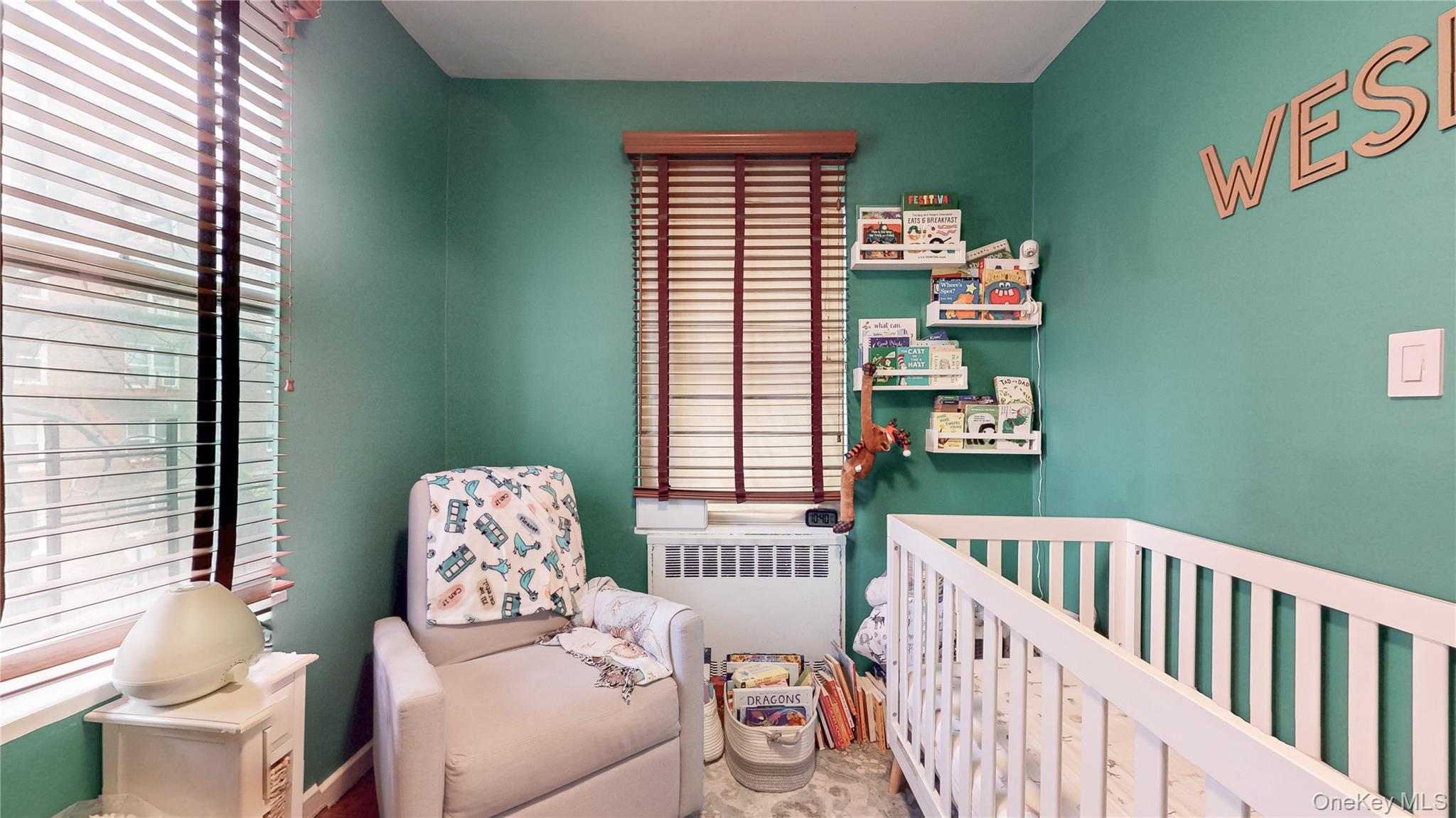 #13 photo, 67-38 108th Street, Forest Hills , NY 11375