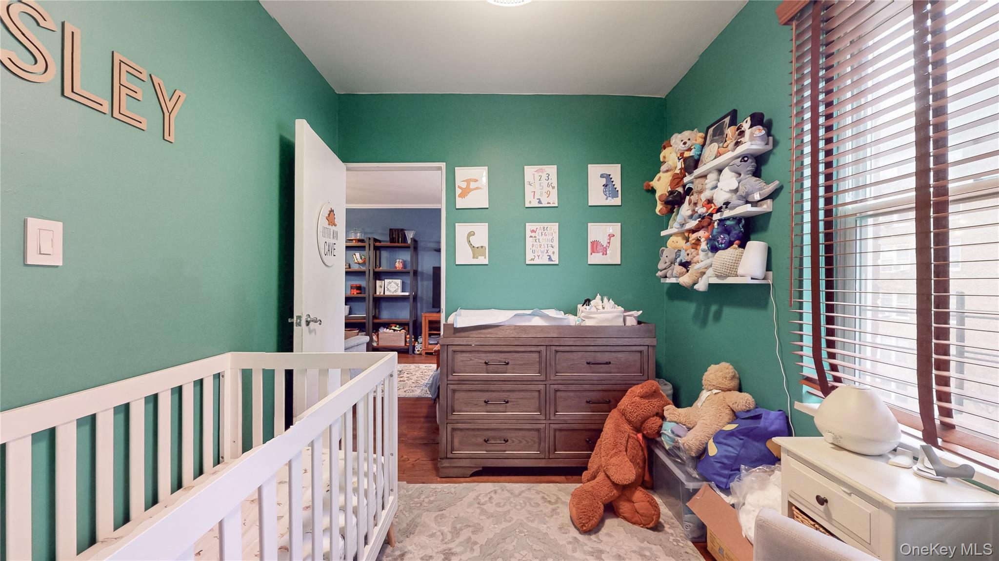 #14 photo, 67-38 108th Street, Forest Hills , NY 11375