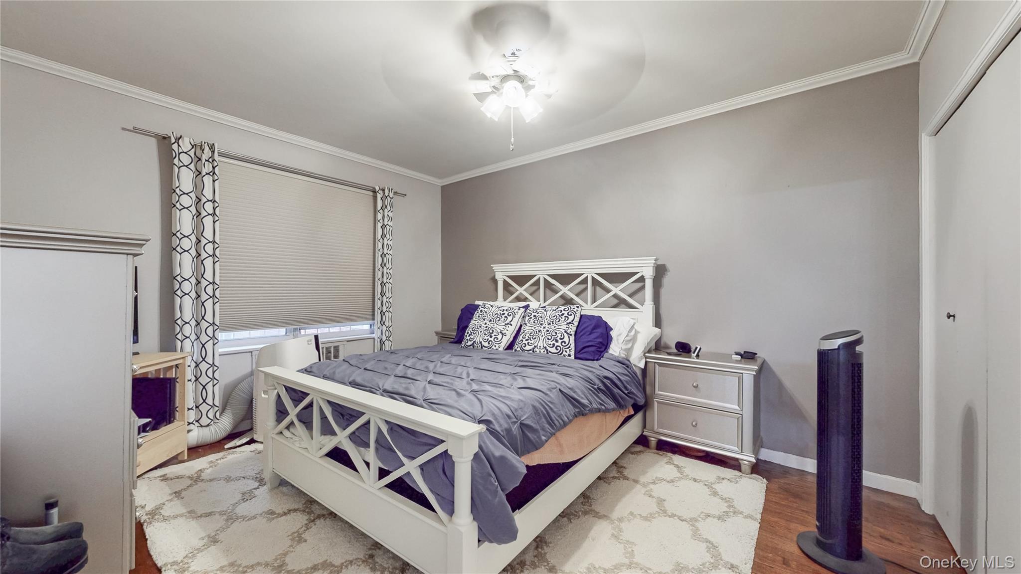 #16 photo, 67-38 108th Street, Forest Hills , NY 11375