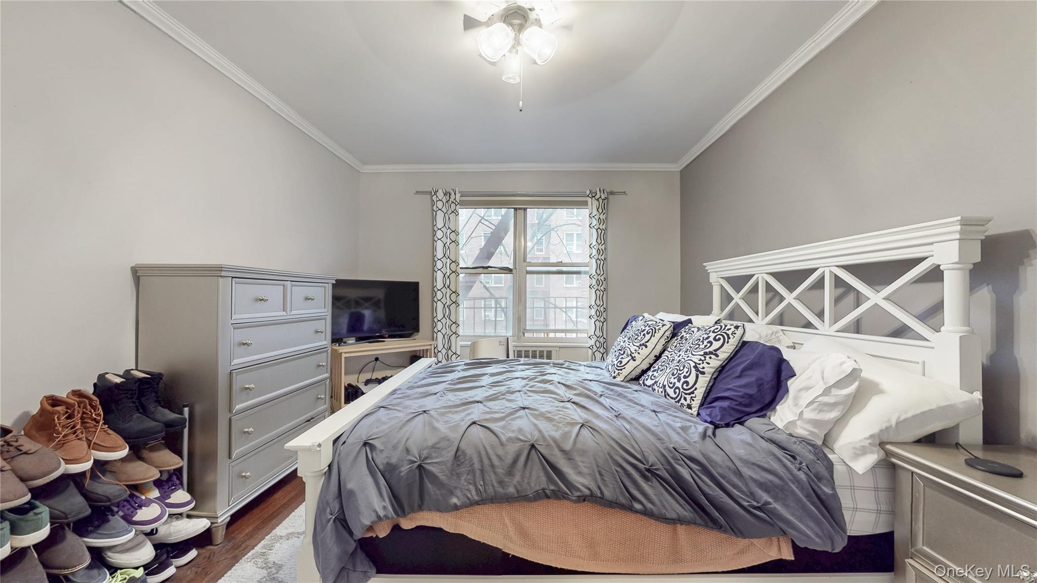 #17 photo, 67-38 108th Street, Forest Hills , NY 11375