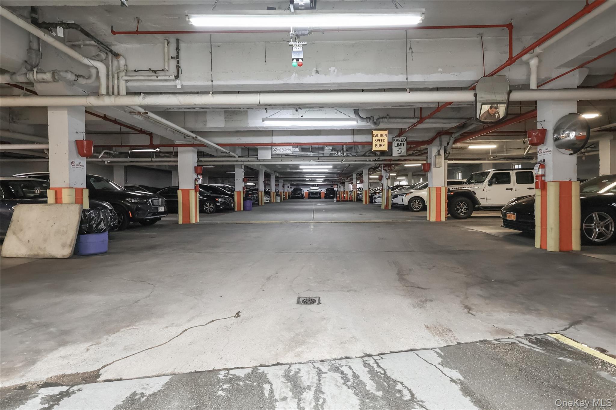 #19 photo, 67-38 108th Street, Forest Hills , NY 11375