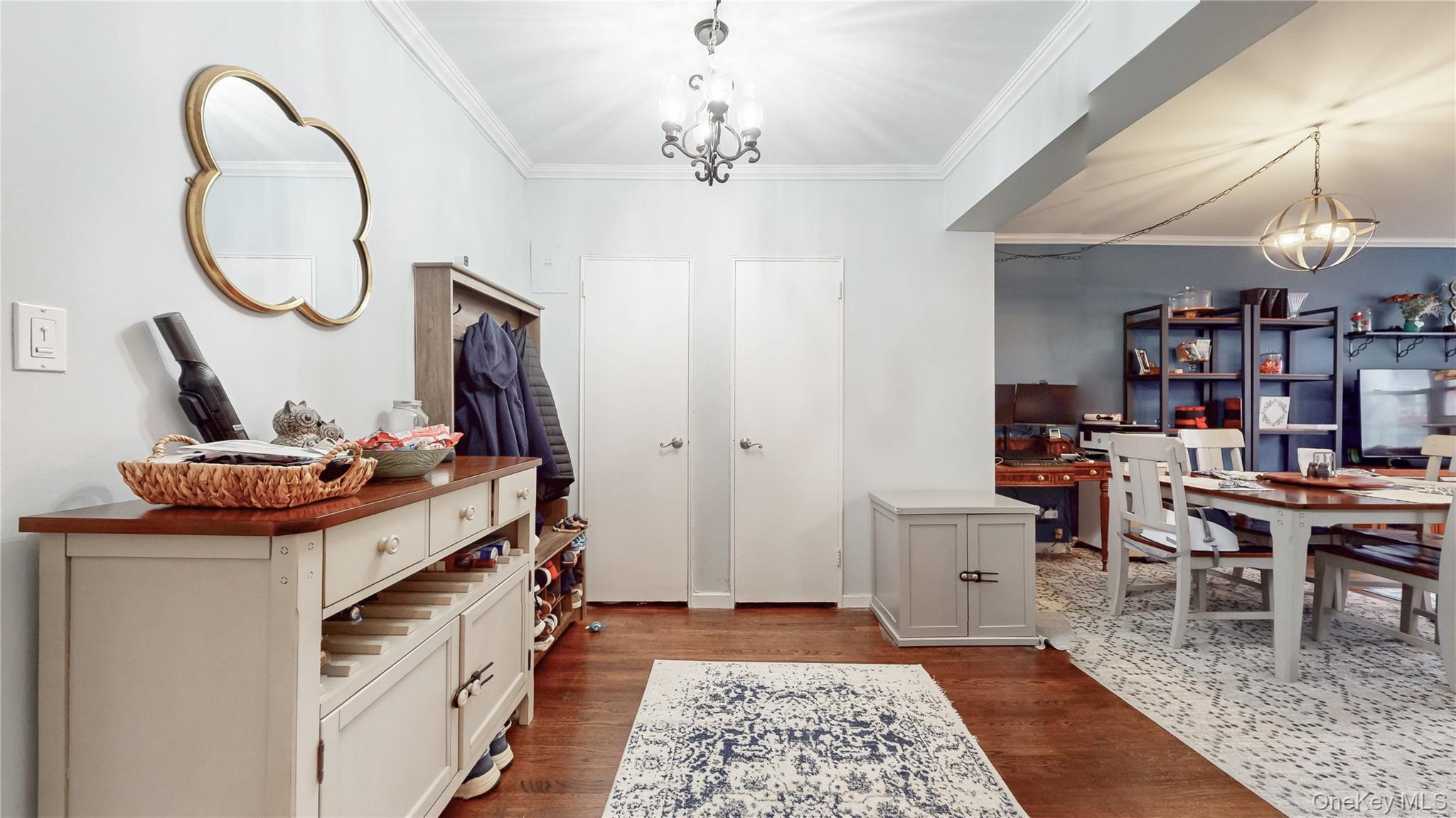 #2 photo, 67-38 108th Street, Forest Hills , NY 11375