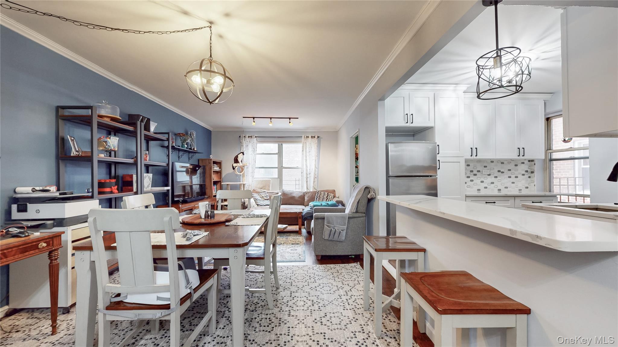 #3 photo, 67-38 108th Street, Forest Hills , NY 11375