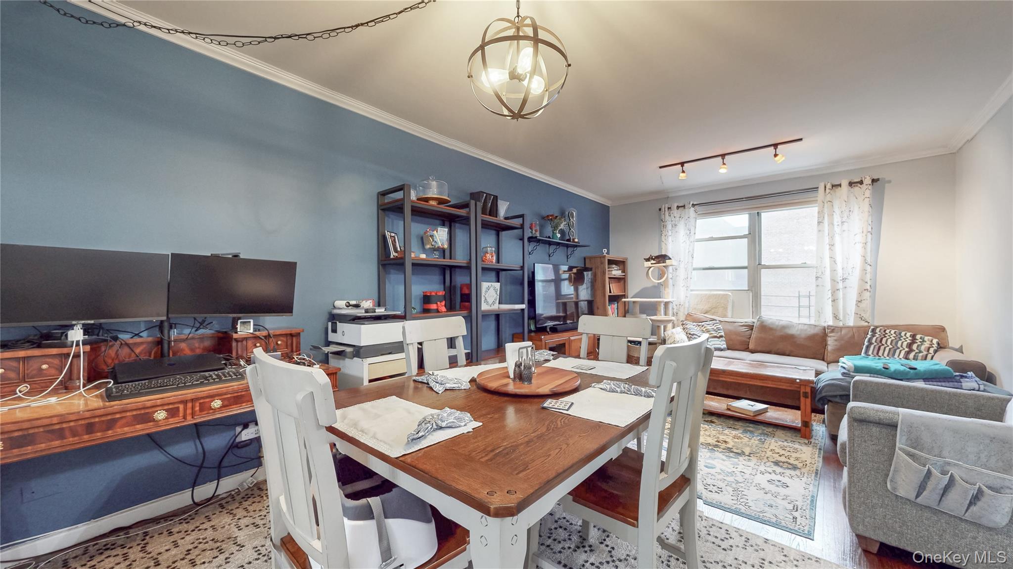 #4 photo, 67-38 108th Street, Forest Hills , NY 11375