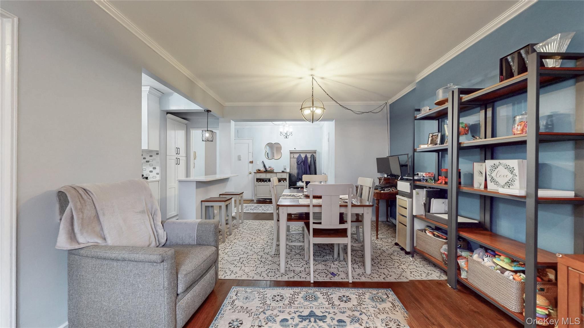 #6 photo, 67-38 108th Street, Forest Hills , NY 11375