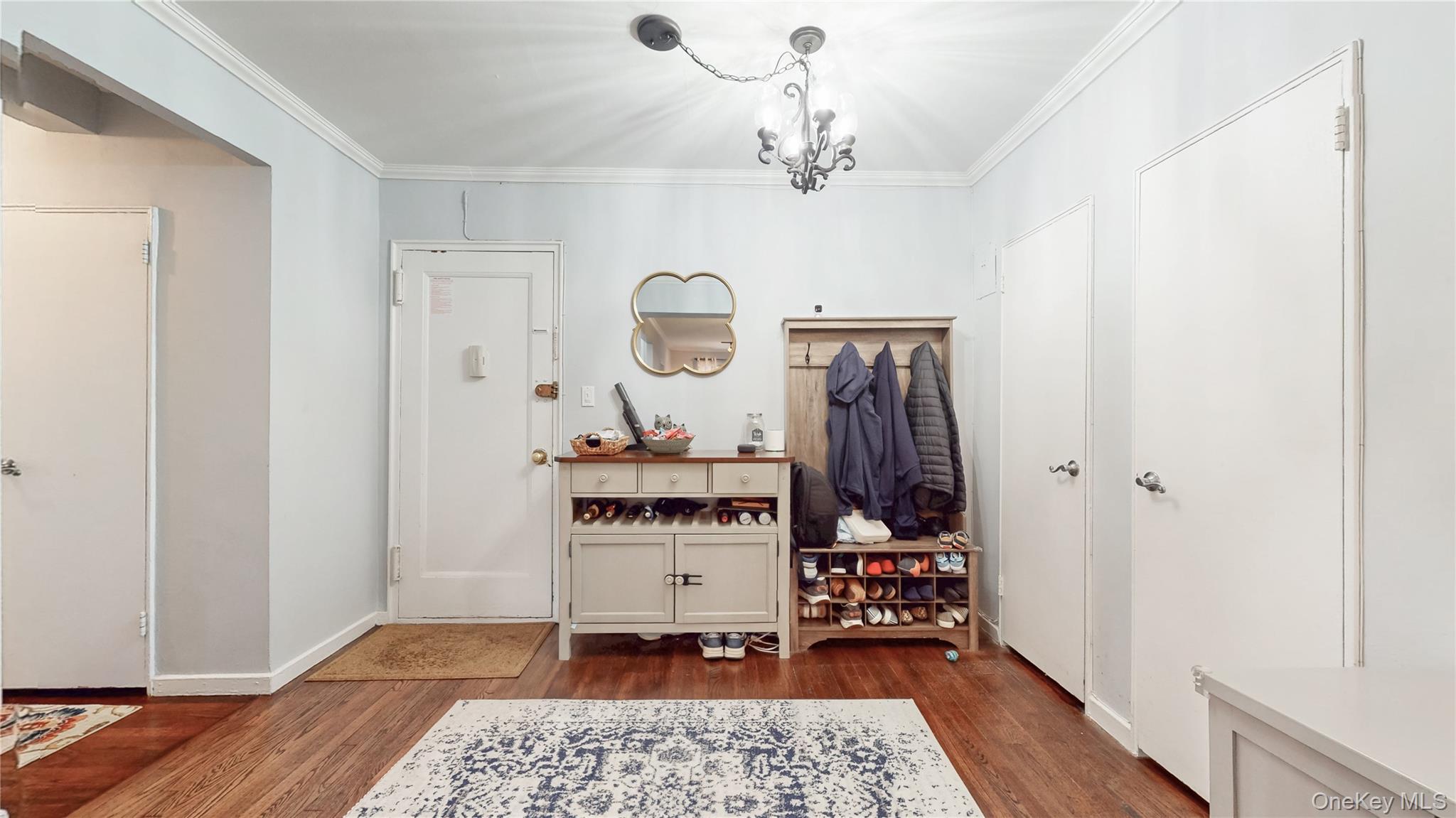 #7 photo, 67-38 108th Street, Forest Hills , NY 11375