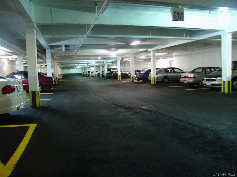 #4 photo, 99-06 58 Avenue, কুইন্‌স Corona , NY 11368