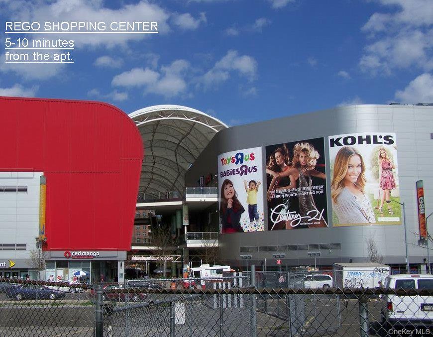 #5 photo, 99-06 58 Avenue, কুইন্‌স Corona , NY 11368