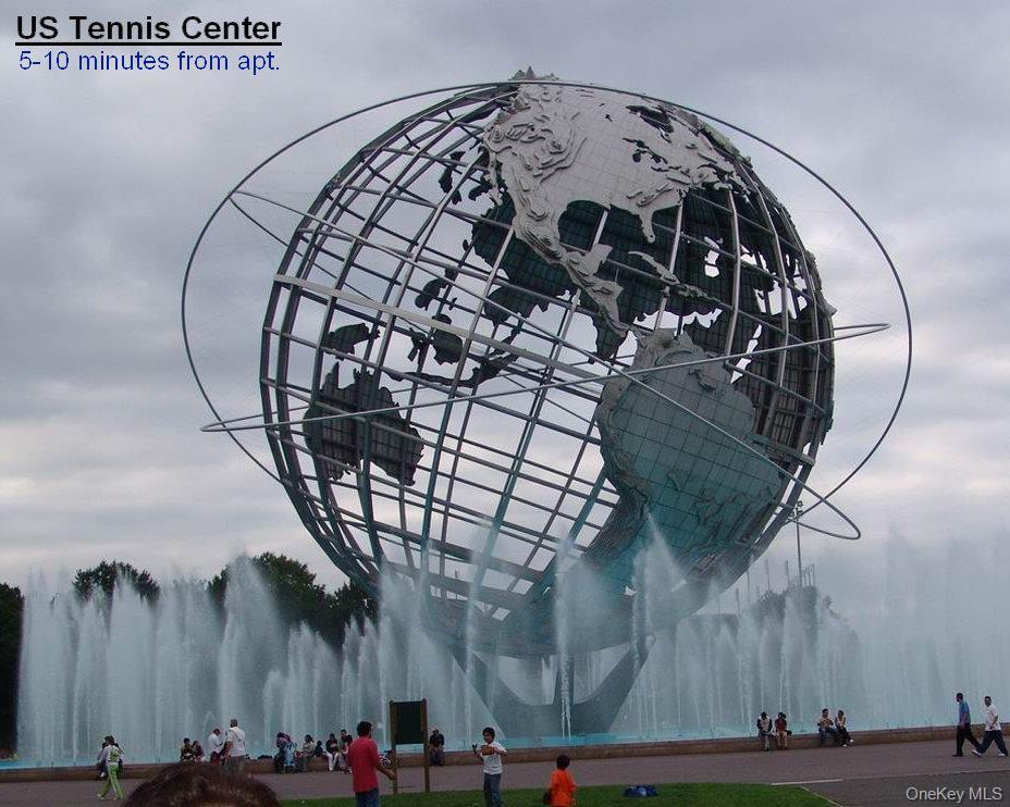 #6 photo, 99-06 58 Avenue, কুইন্‌স Corona , NY 11368