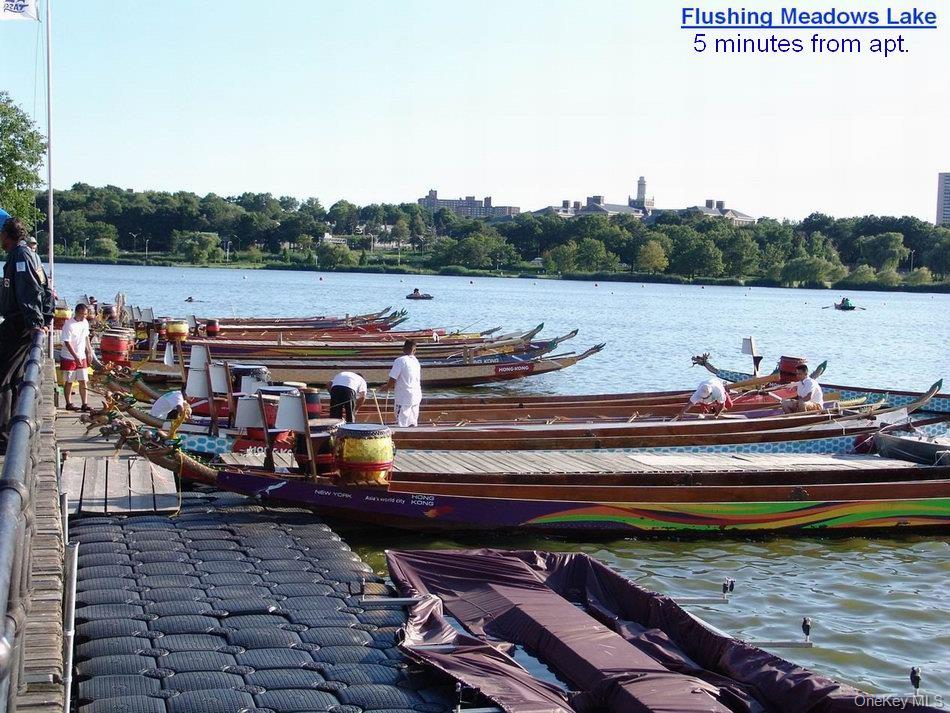 #7 photo, 99-06 58 Avenue, কুইন্‌স Corona , NY 11368