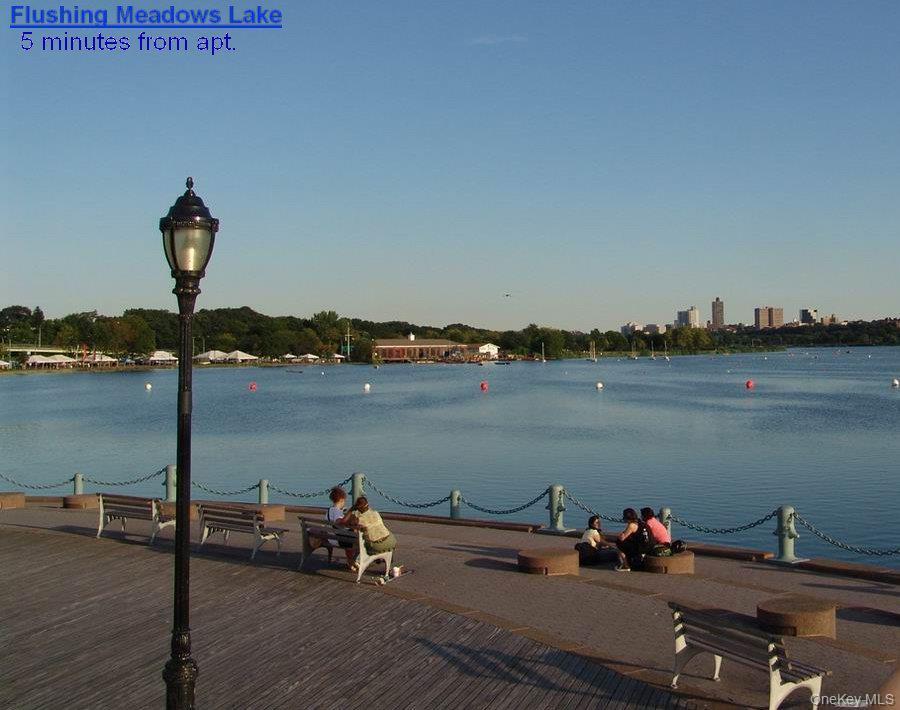 #8 photo, 99-06 58 Avenue, কুইন্‌স Corona , NY 11368