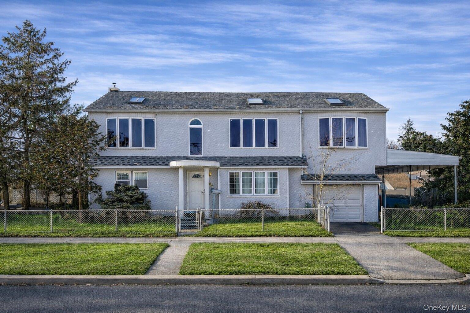 #1 photo, 358 Litchfield Avenue, নাসাউ কাউন্টি Elmont , NY 11003