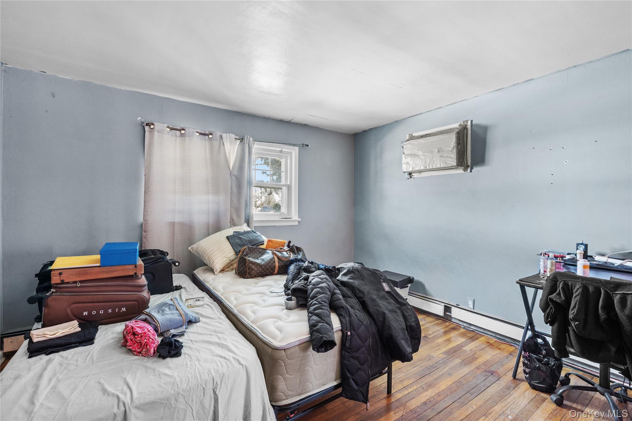 #10 photo, 358 Litchfield Avenue, নাসাউ কাউন্টি Elmont , NY 11003