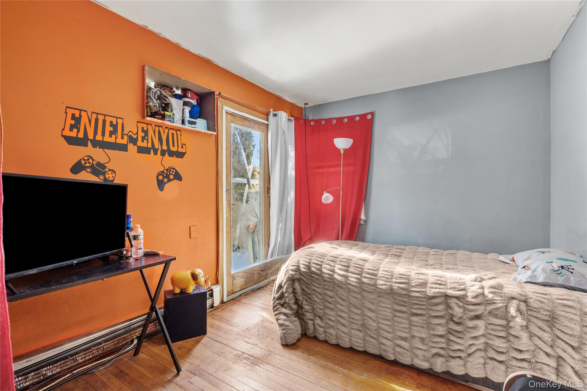 #11 photo, 358 Litchfield Avenue, নাসাউ কাউন্টি Elmont , NY 11003