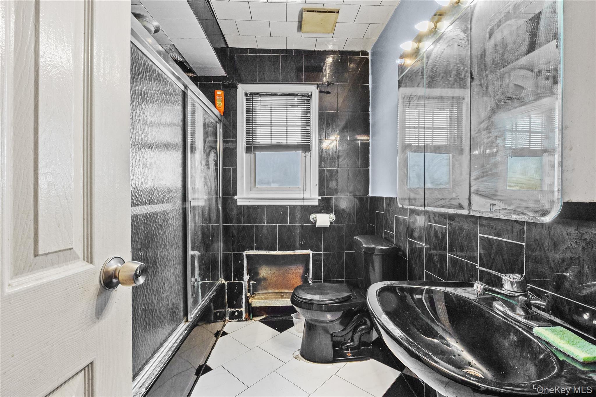 #12 photo, 358 Litchfield Avenue, নাসাউ কাউন্টি Elmont , NY 11003