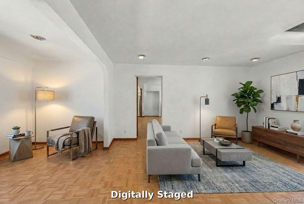 #13 photo, 358 Litchfield Avenue, নাসাউ কাউন্টি Elmont , NY 11003