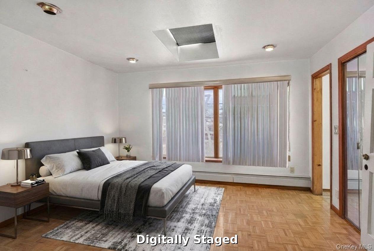 #19 photo, 358 Litchfield Avenue, নাসাউ কাউন্টি Elmont , NY 11003