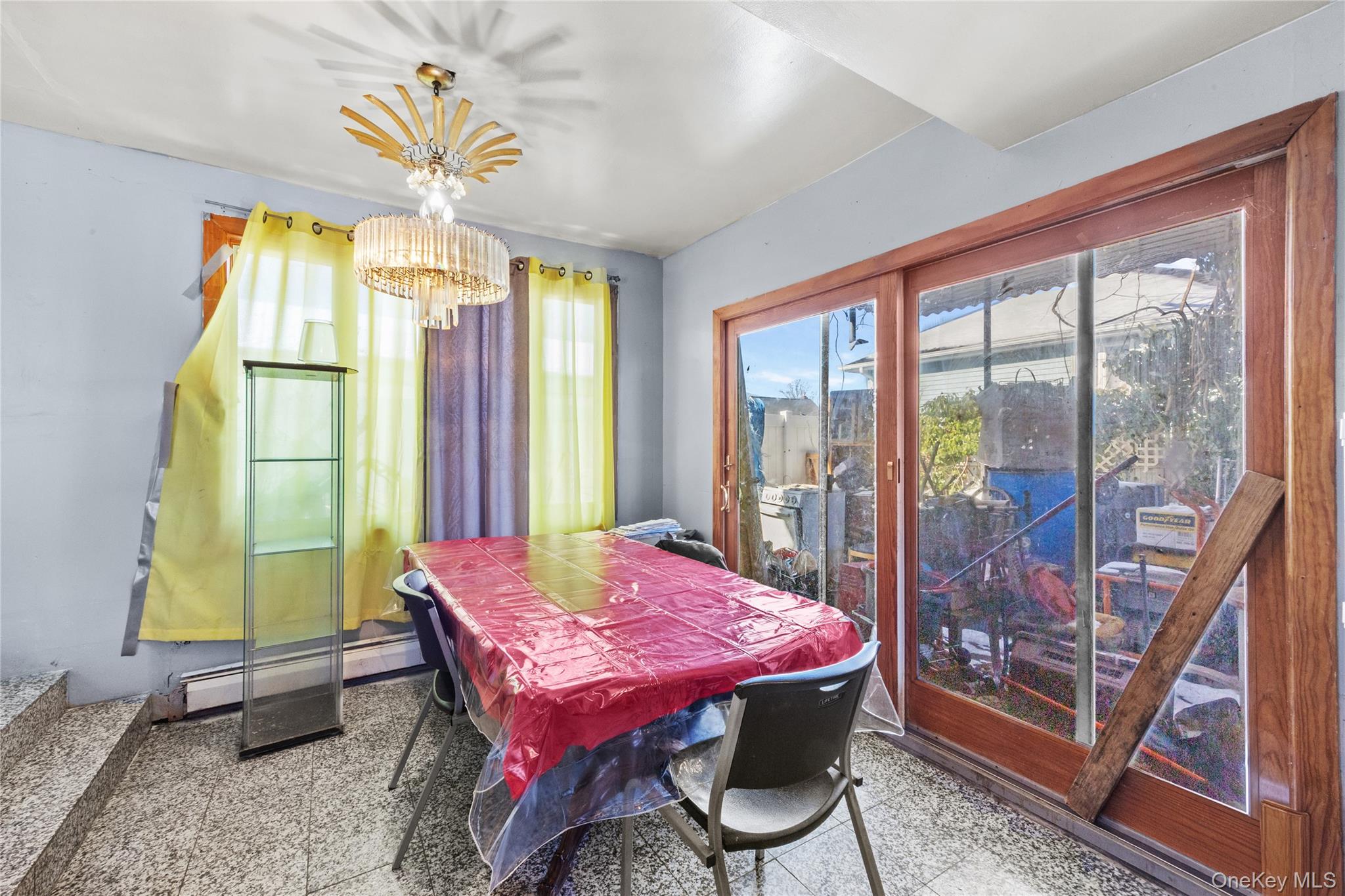 #7 photo, 358 Litchfield Avenue, নাসাউ কাউন্টি Elmont , NY 11003