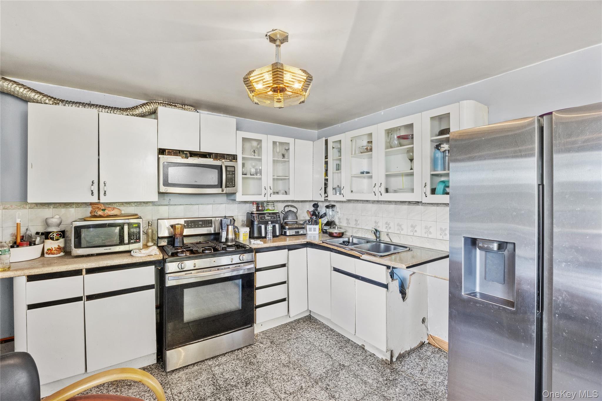 #8 photo, 358 Litchfield Avenue, নাসাউ কাউন্টি Elmont , NY 11003