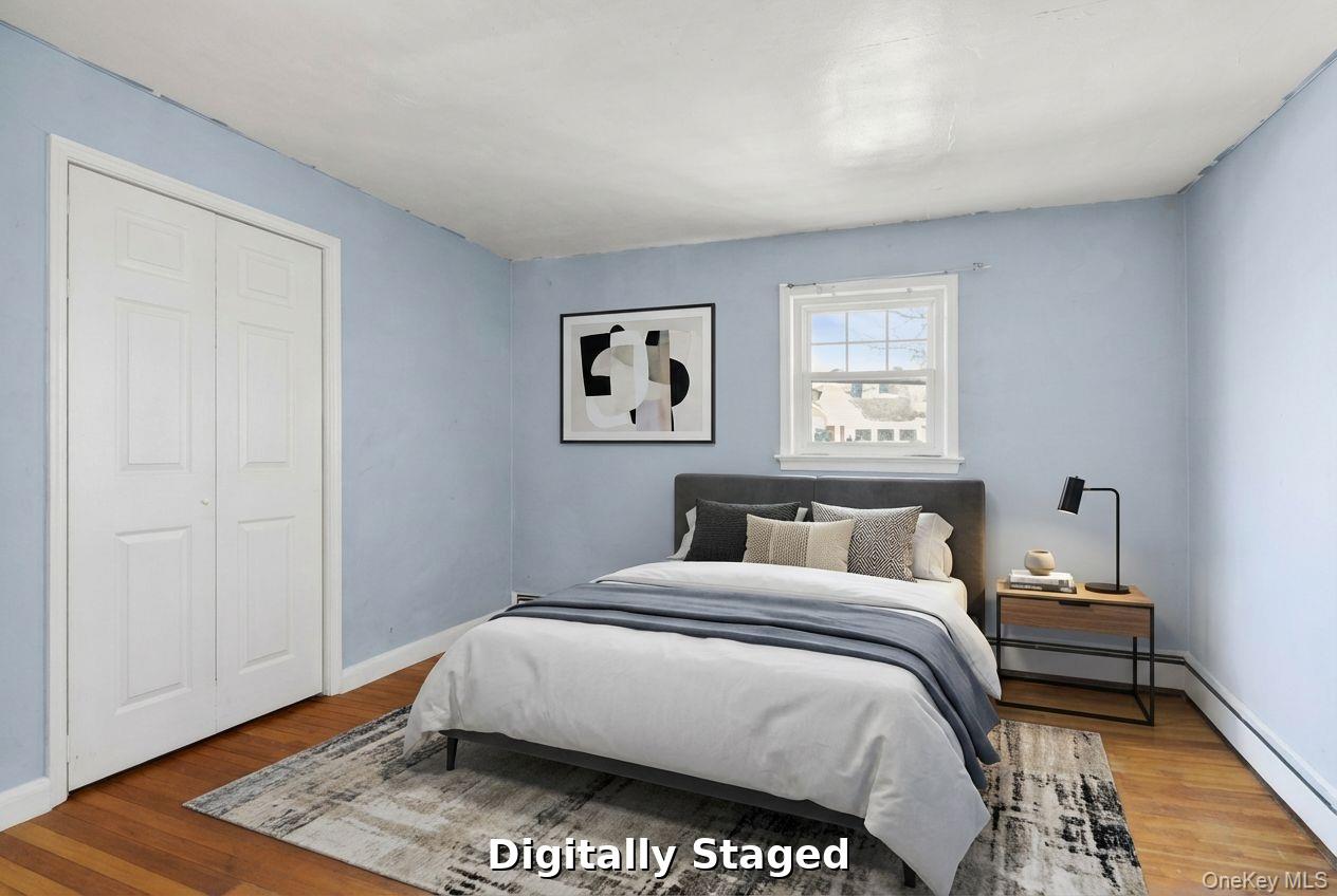 #9 photo, 358 Litchfield Avenue, নাসাউ কাউন্টি Elmont , NY 11003