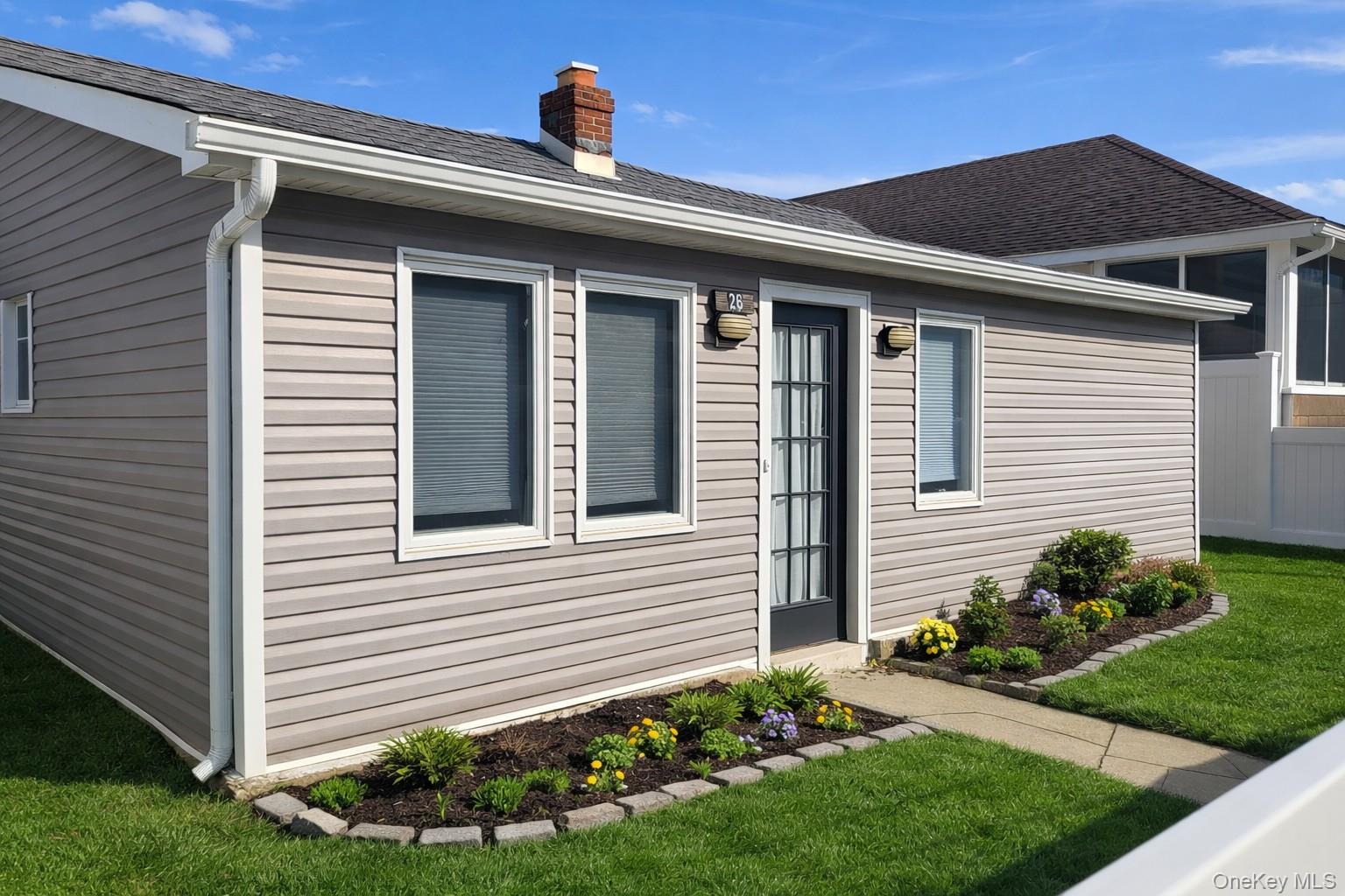 #1 photo, 26 June Walk, Long Beach , NY 11561