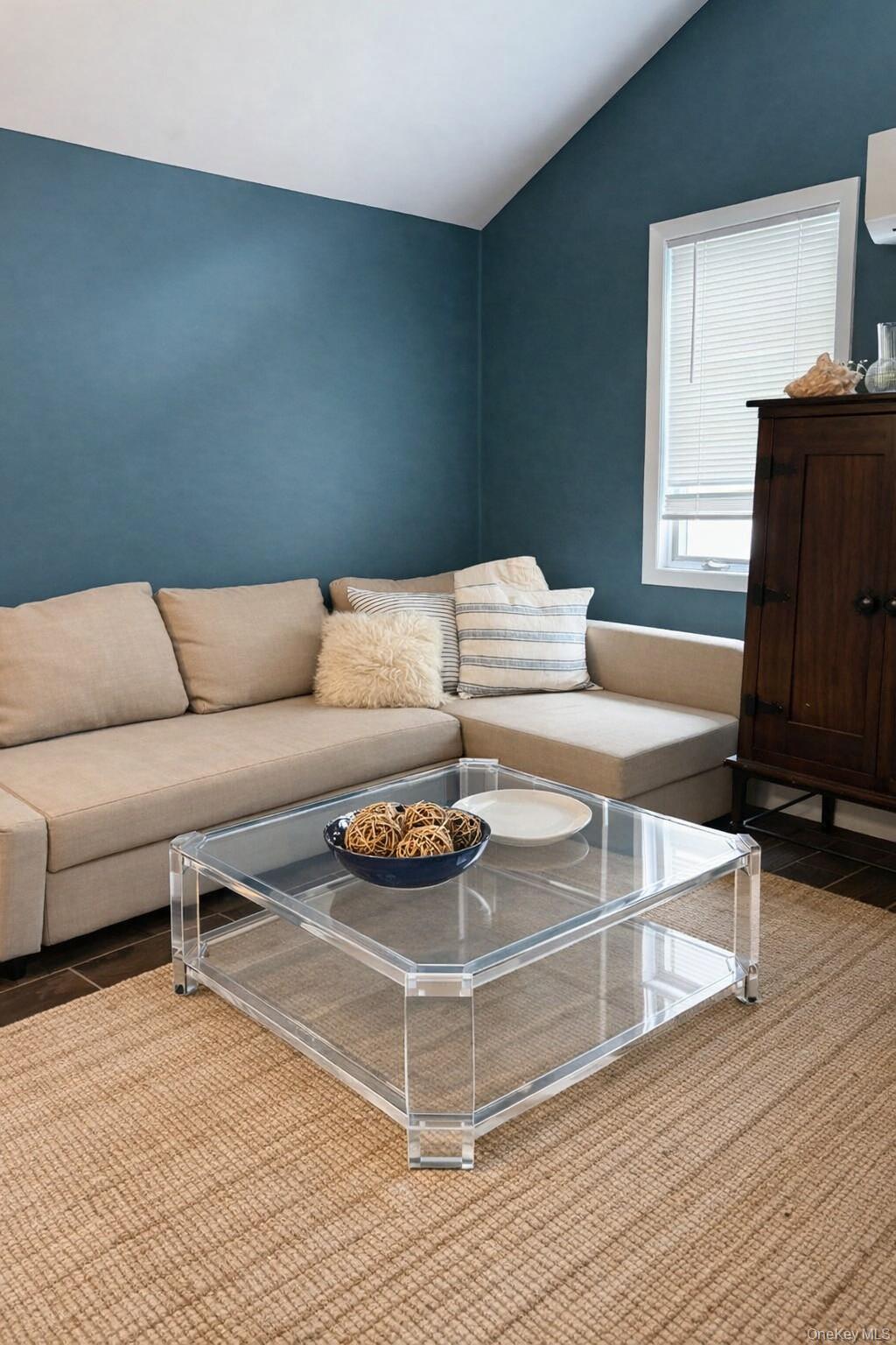 #2 photo, 26 June Walk, Long Beach , NY 11561