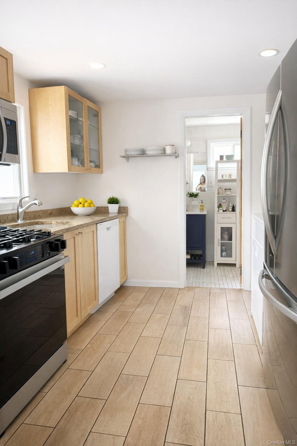 #3 photo, 26 June Walk, Long Beach , NY 11561