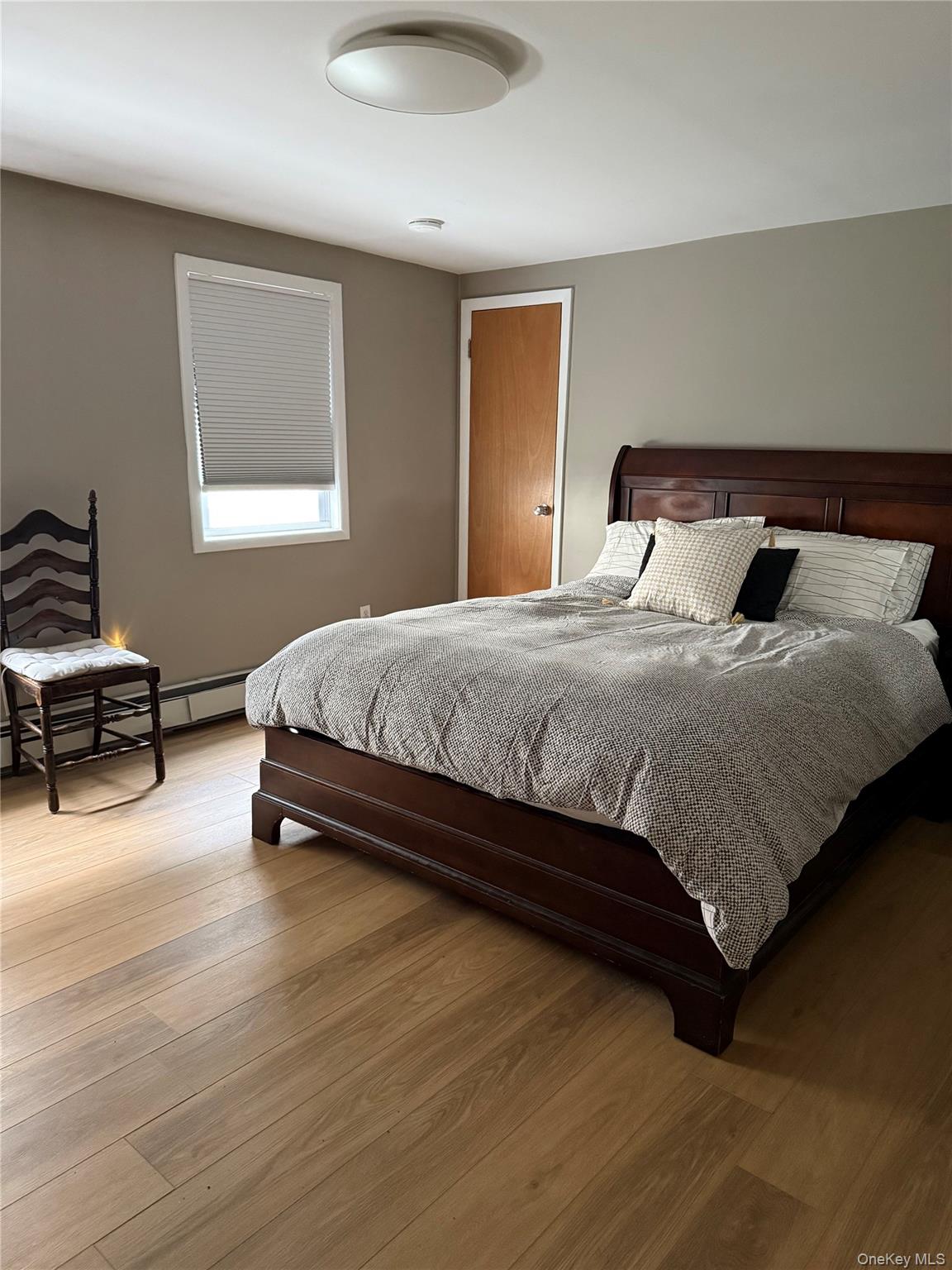 #4 photo, 26 June Walk, Long Beach , NY 11561