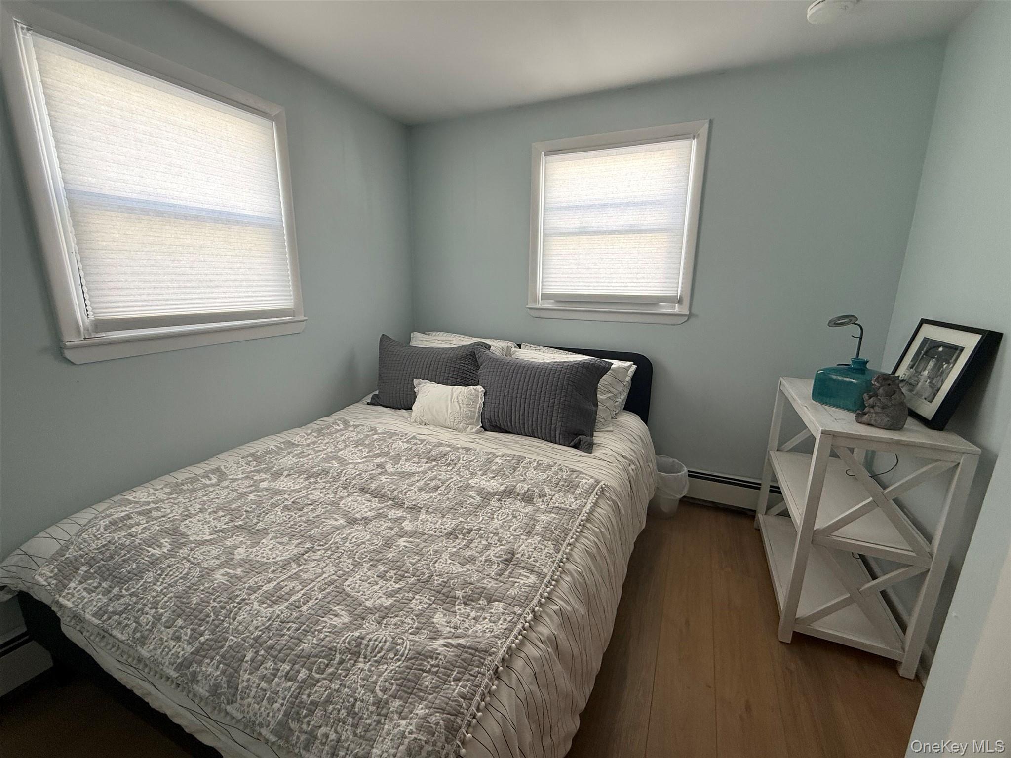 #5 photo, 26 June Walk, Long Beach , NY 11561