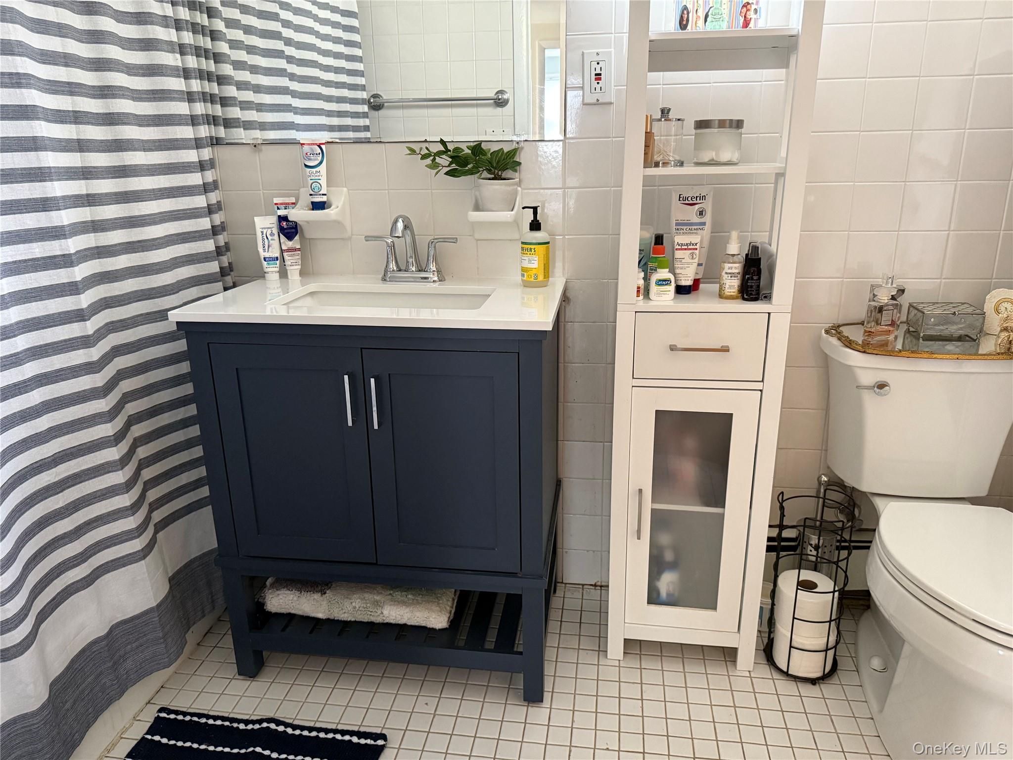 #6 photo, 26 June Walk, Long Beach , NY 11561