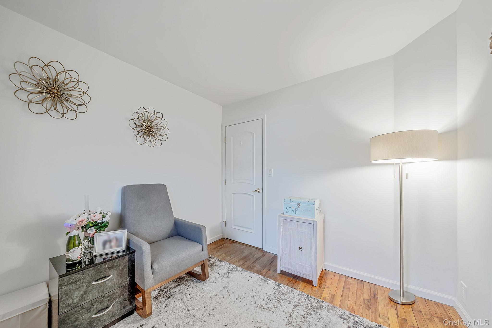 #15 photo, 141 Conerty Street, সাফোক কাউন্টি Brentwood , NY 11717