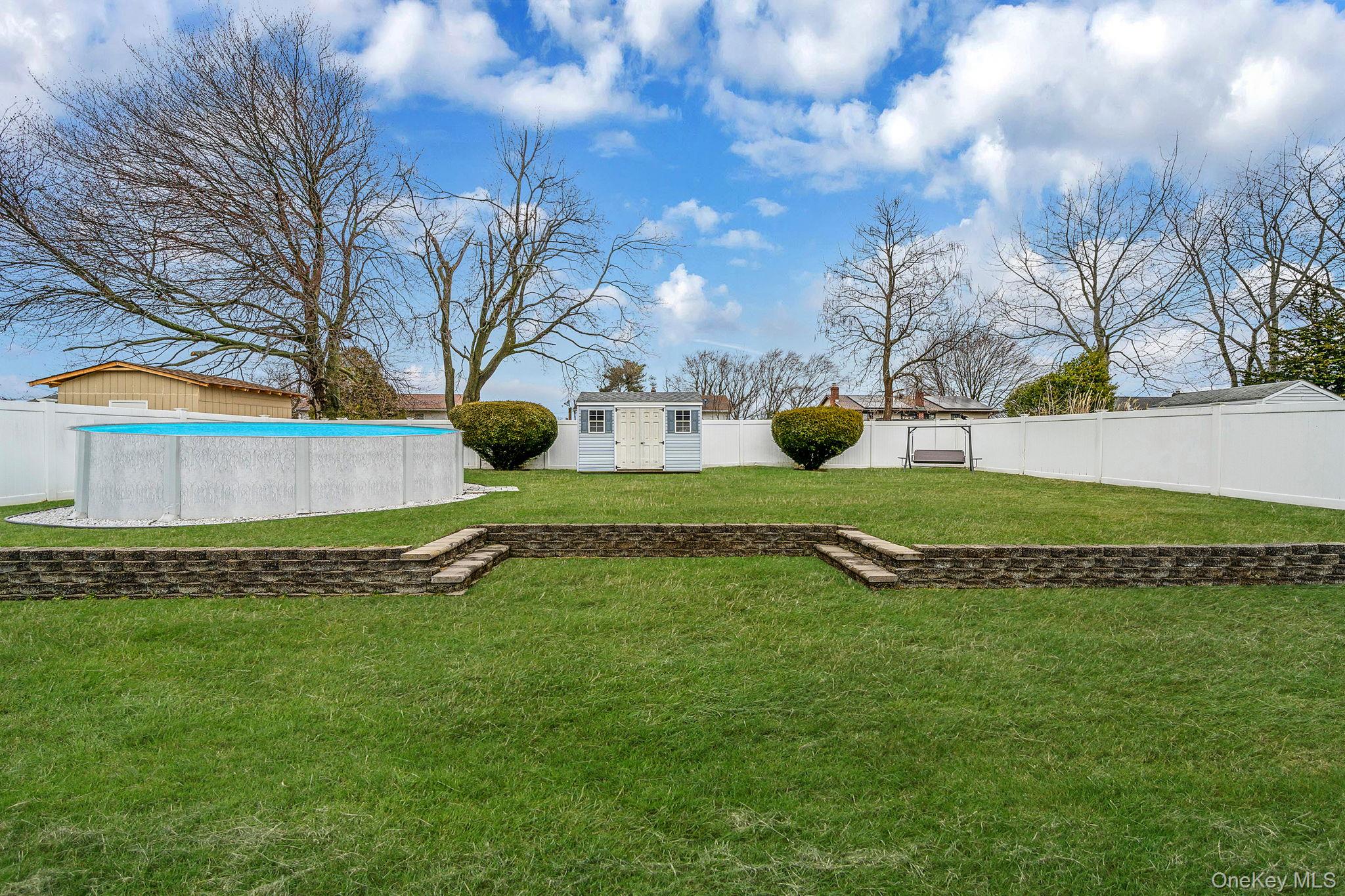 #19 photo, 141 Conerty Street, সাফোক কাউন্টি Brentwood , NY 11717