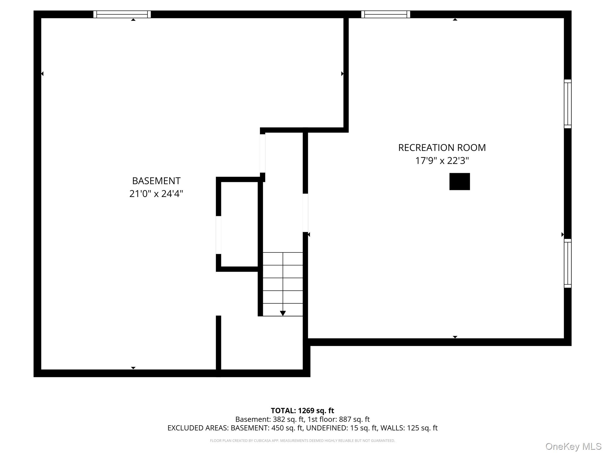 #20 photo, 141 Conerty Street, সাফোক কাউন্টি Brentwood , NY 11717