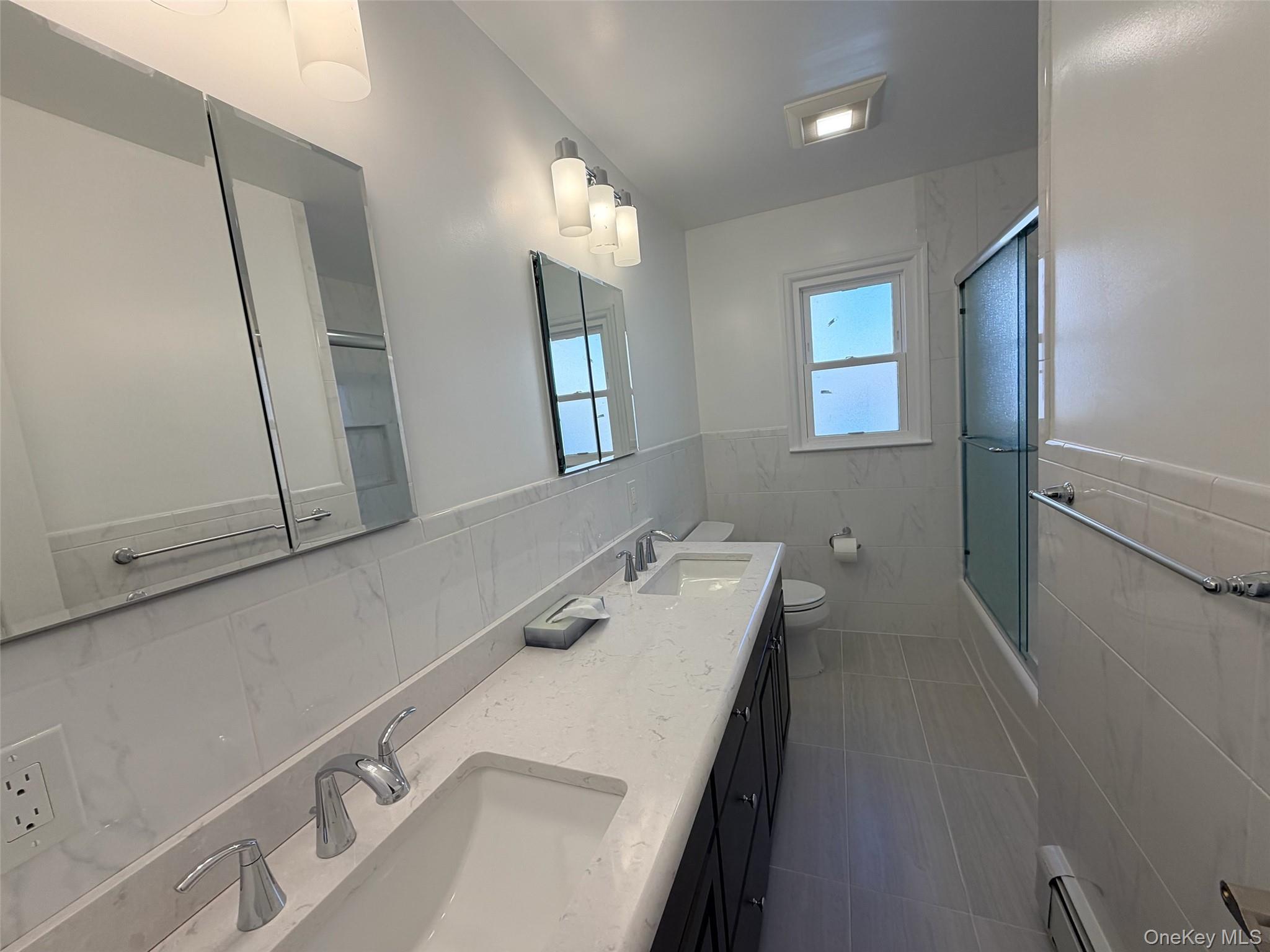 #10 photo, 86-79 Palo Alto Street, কুইন্‌স Jamaica Estates , NY 11423