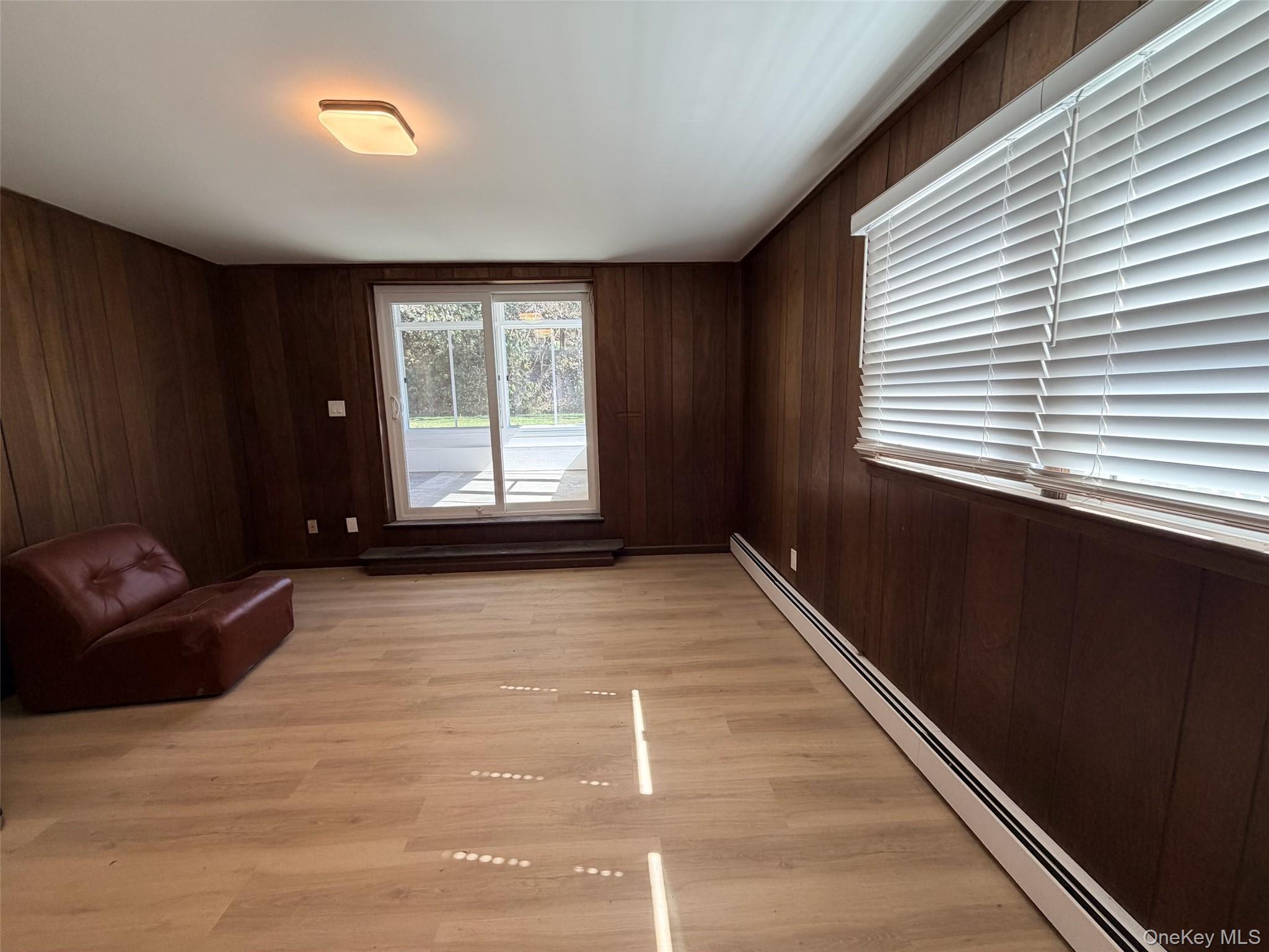 #14 photo, 86-79 Palo Alto Street, কুইন্‌স Jamaica Estates , NY 11423