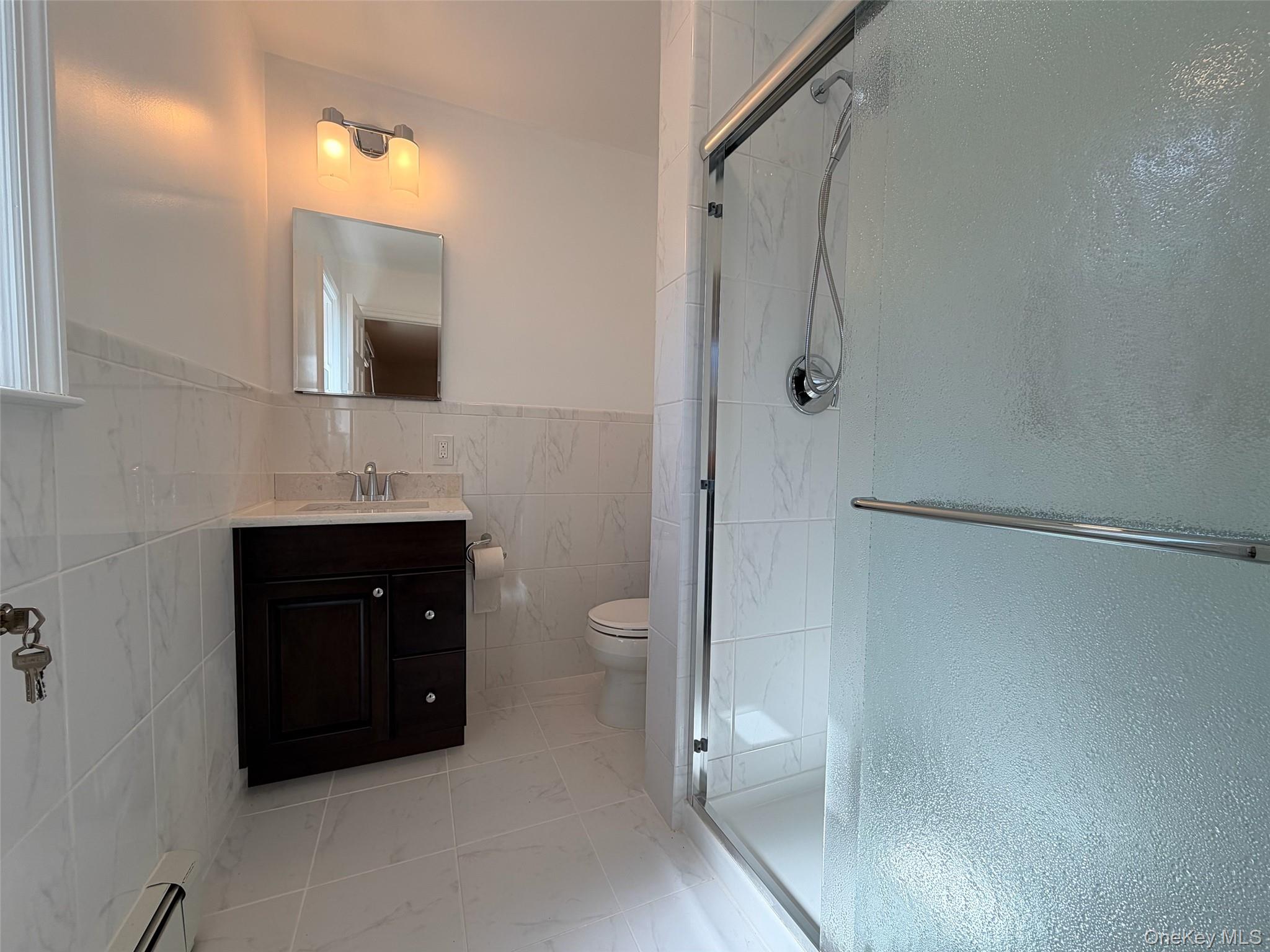 #17 photo, 86-79 Palo Alto Street, কুইন্‌স Jamaica Estates , NY 11423