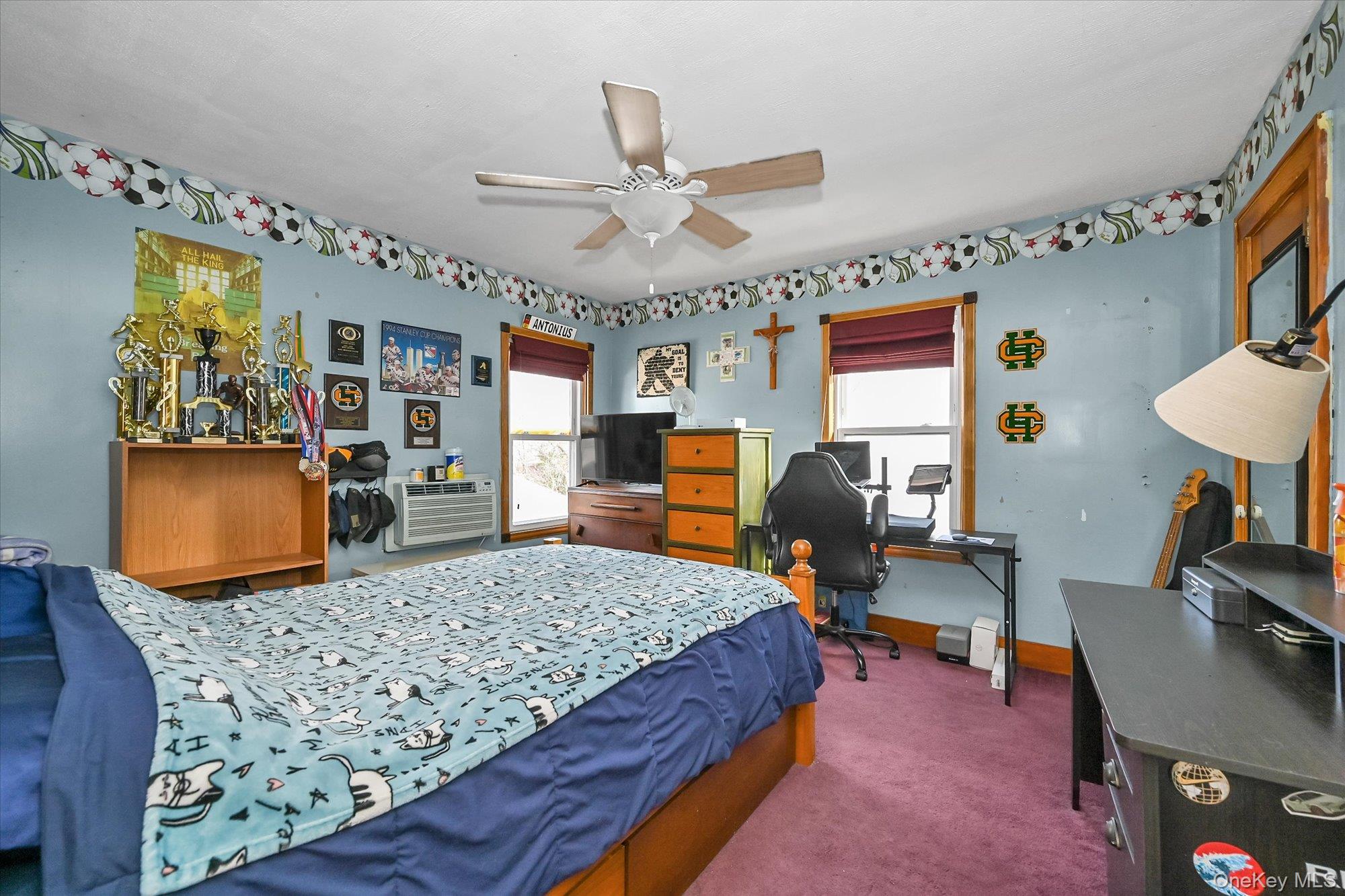 #10 photo, 33-35 150th Place, クイーンズ区 Flushing , NY 11354