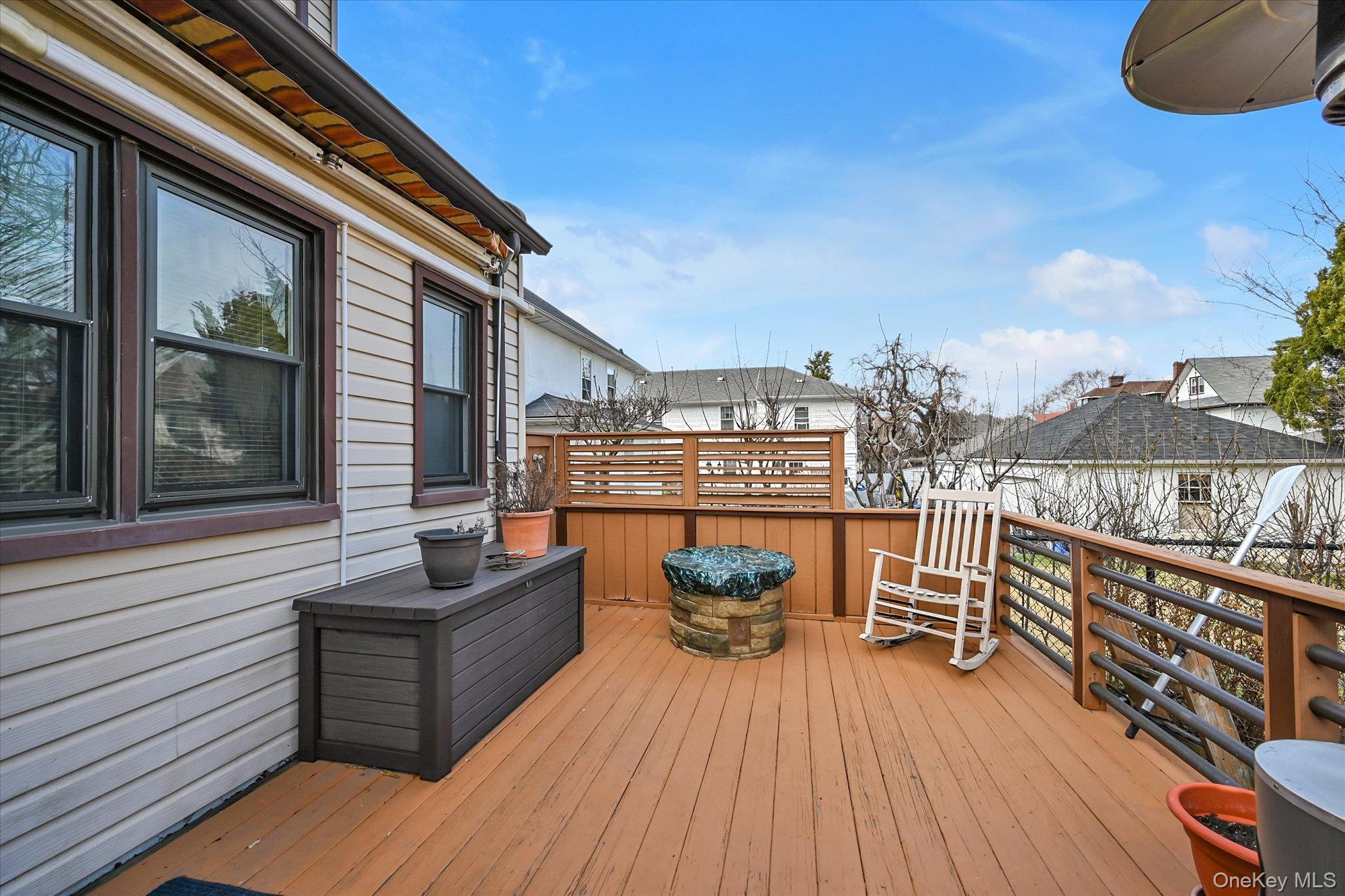 #12 photo, 33-35 150th Place, クイーンズ区 Flushing , NY 11354