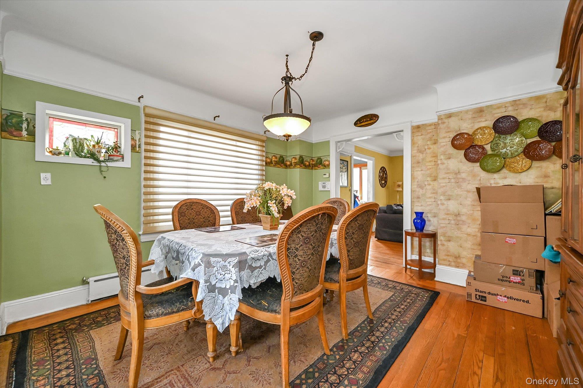 #4 photo, 33-35 150th Place, クイーンズ区 Flushing , NY 11354