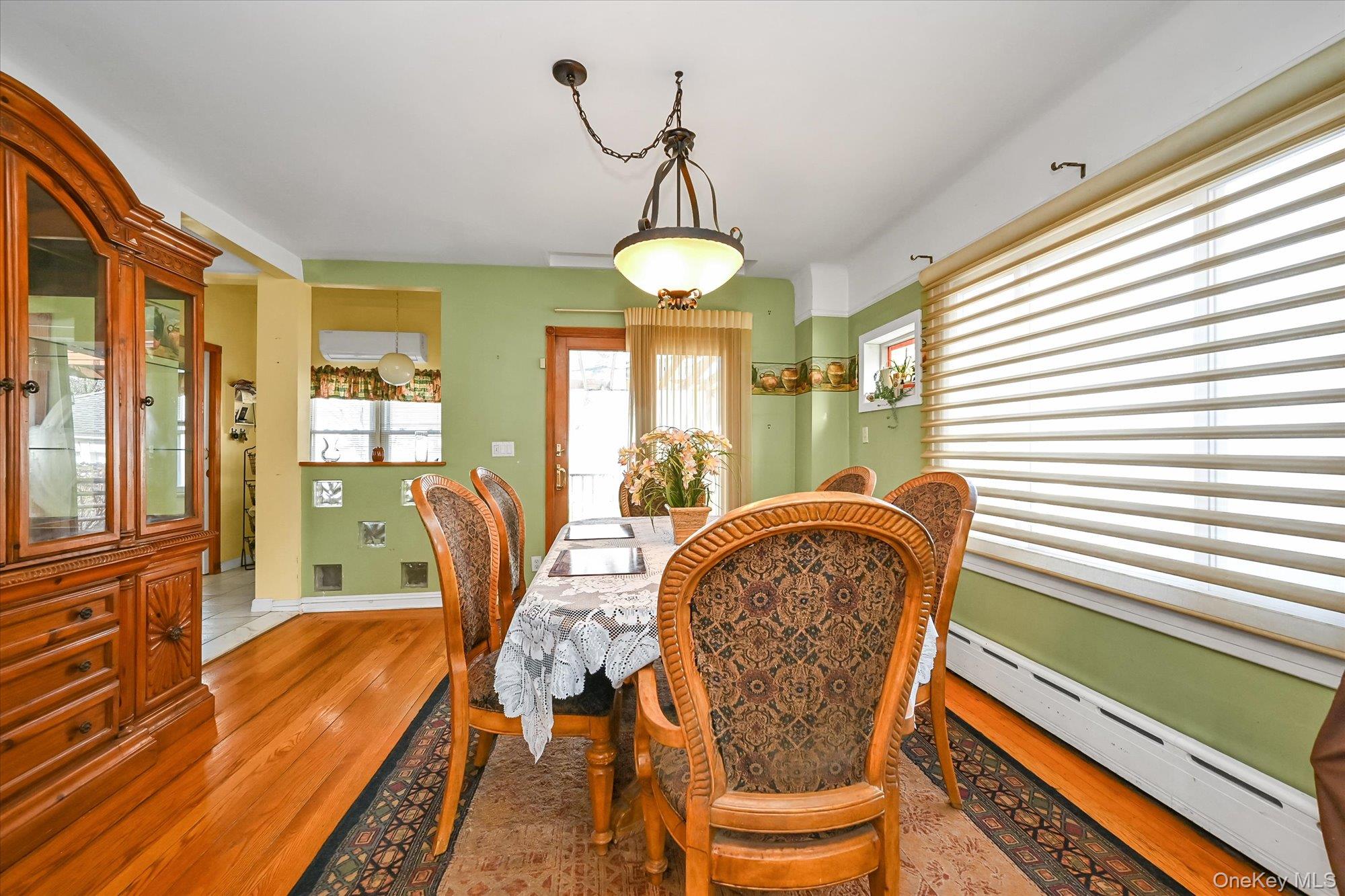 #5 photo, 33-35 150th Place, クイーンズ区 Flushing , NY 11354