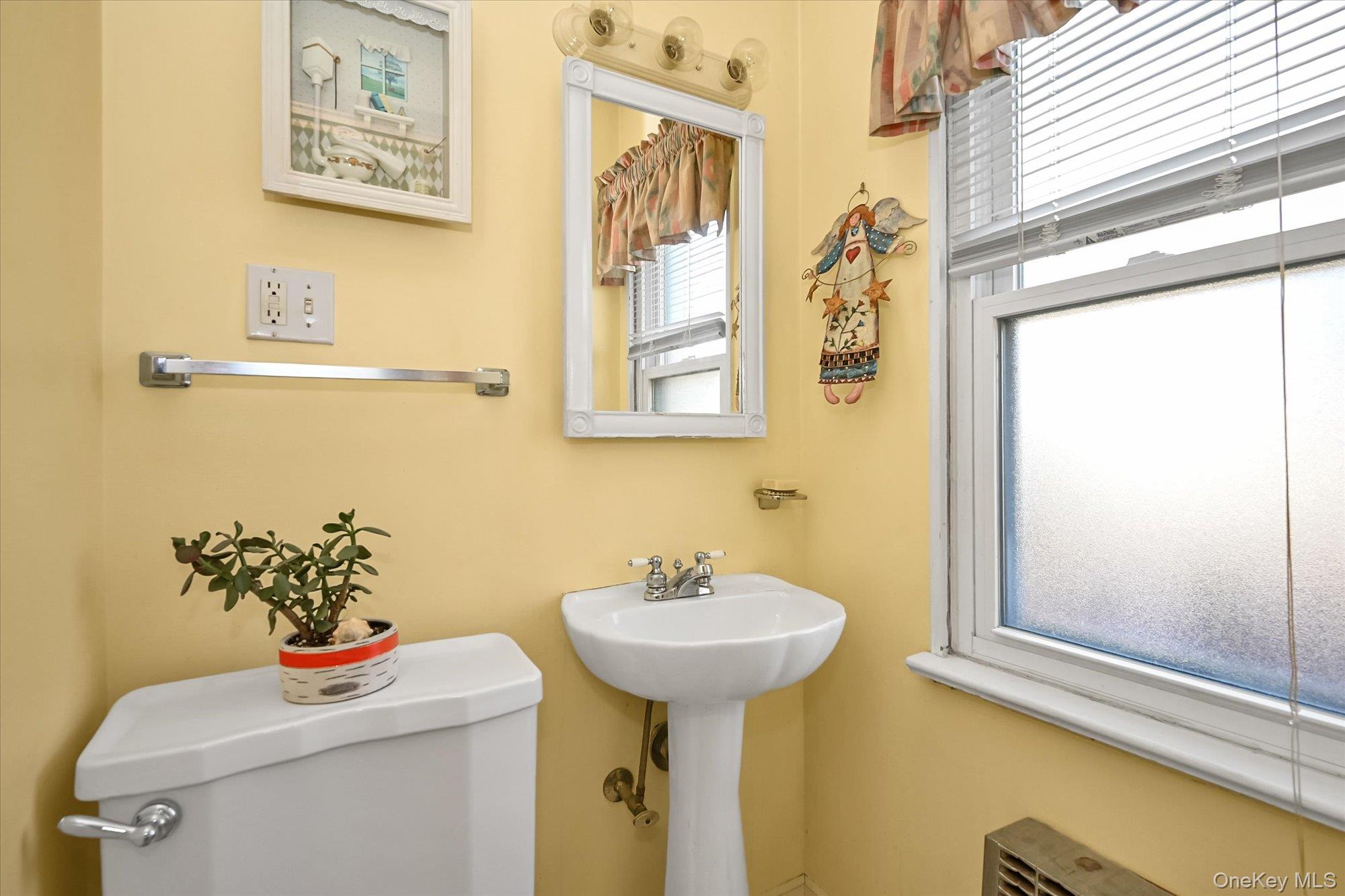 #7 photo, 33-35 150th Place, クイーンズ区 Flushing , NY 11354