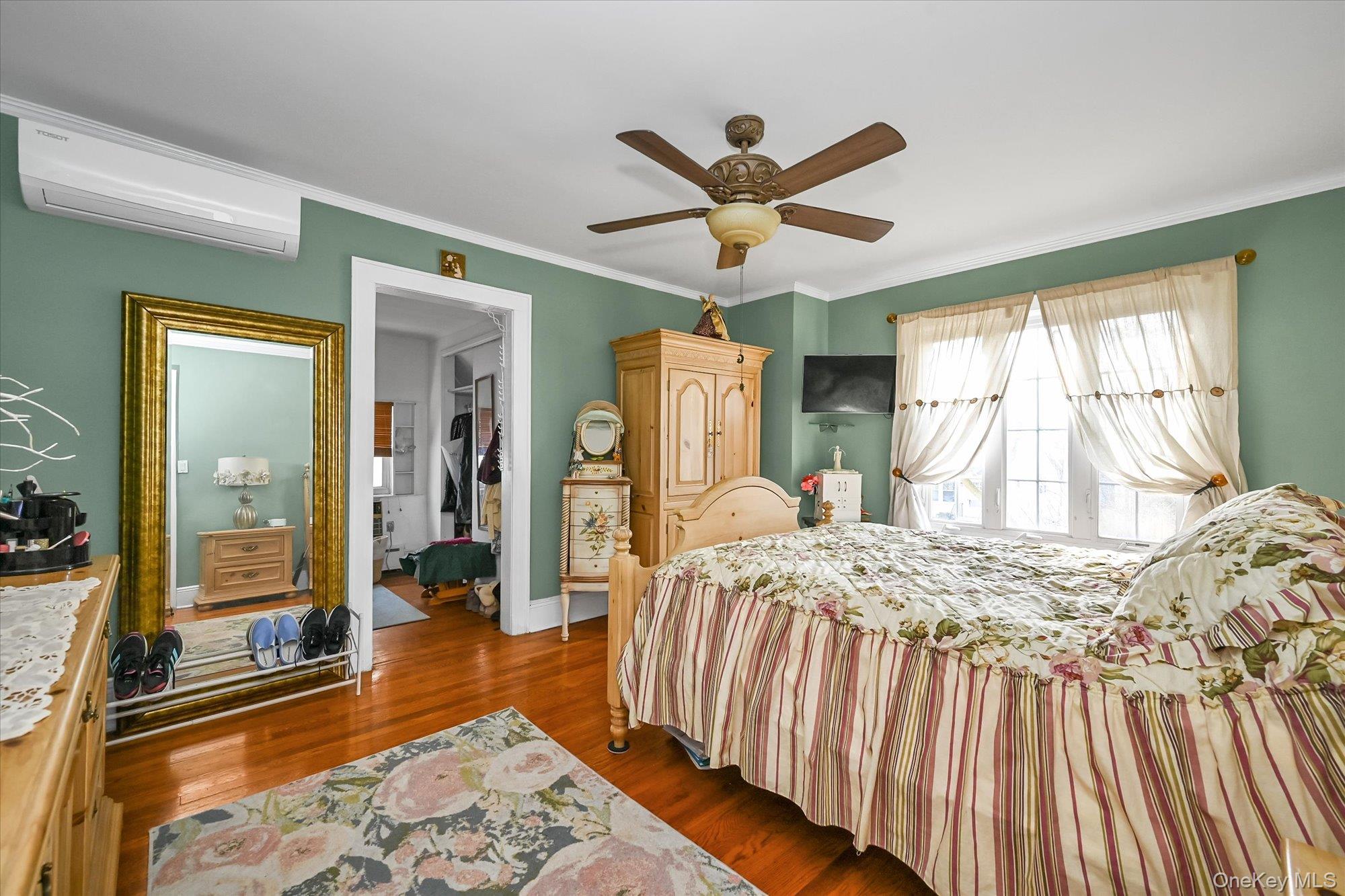 #8 photo, 33-35 150th Place, クイーンズ区 Flushing , NY 11354